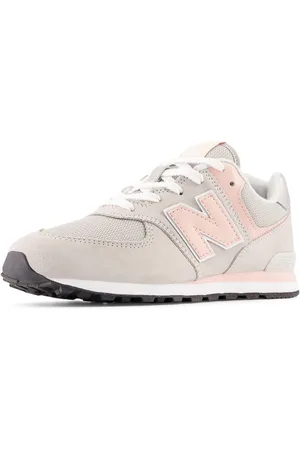 New Balance Sneakers 574