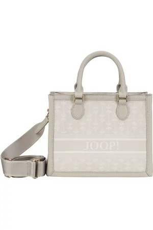 JOOP! Handtas Mazzolino catena aurelia handbag shz