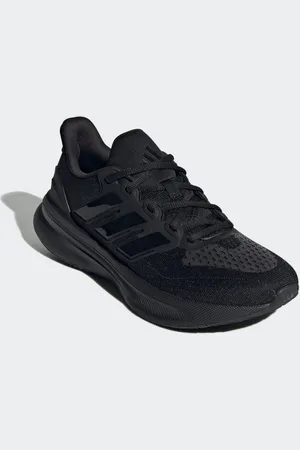 adidas Runningschoenen ULTRARUN 5 W