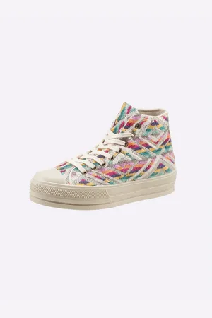 Heine Sneakers
