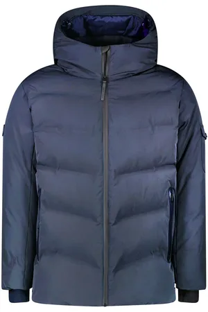 Cars Outdoorjack Jas Lozern