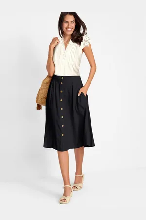 Classic Inspirationen Shirttop