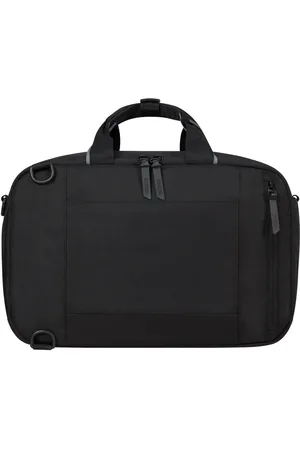 American Tourister ® Reistas TAKE2CABIN Prime Handbagage tas reisbagage Boarding Bag 3 Way