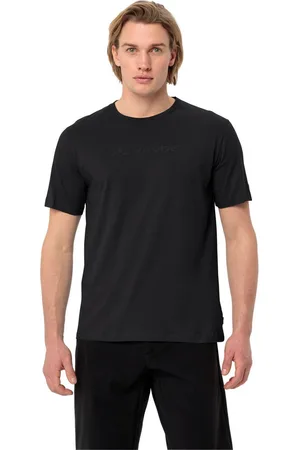 Vaude T-shirt