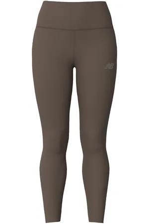 New Balance Trainingstights WOMENS TRAINING TIGHT