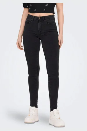 ONLY Skinny fit jeans ONLROYAL HW SK CONSTR. BJBOX