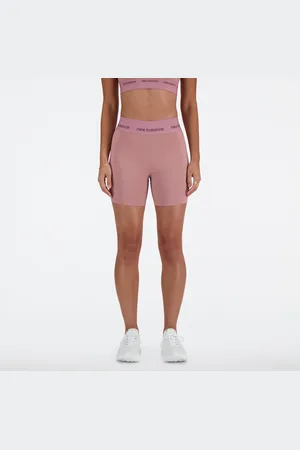 New Balance Trainingstights WOMENS TRAINING SHORT