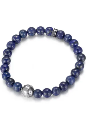 Firetti Kralenarmband Sieraad cadeau armbanden armbandketting parel