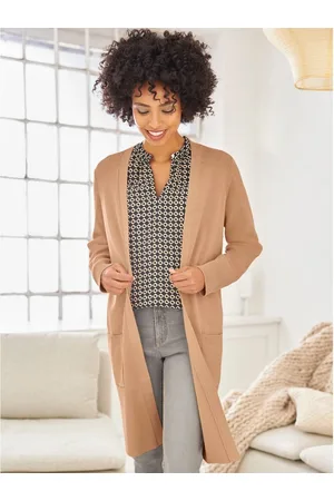 Heine Vest
