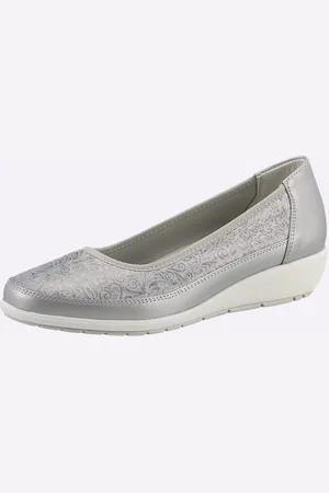Baur Ballerina