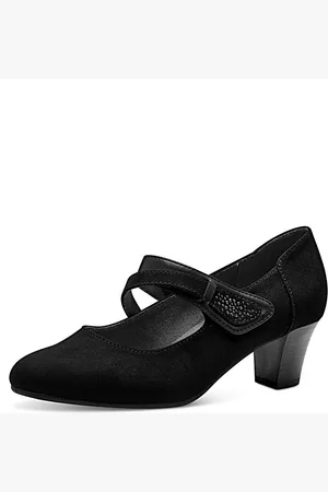 Jana Pumps