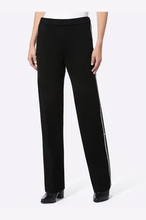 Heine Comfortbroek