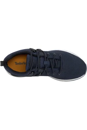 Timberland Sneakers Sprint Trekr Low Knit