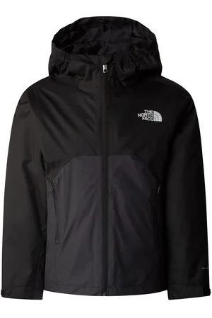 The North Face Winterjack