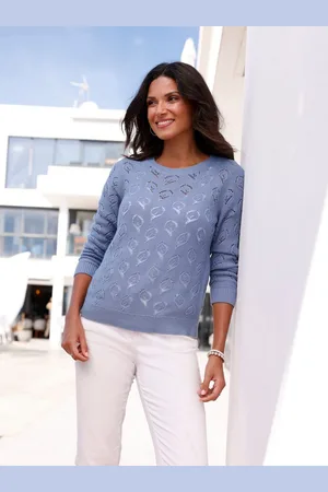 Classic Basics Ajourtrui
