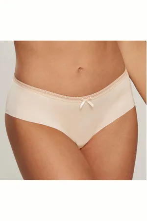 QS by s.Oliver Hipster Seamless