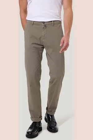 Pierre Cardin Chino Colmar