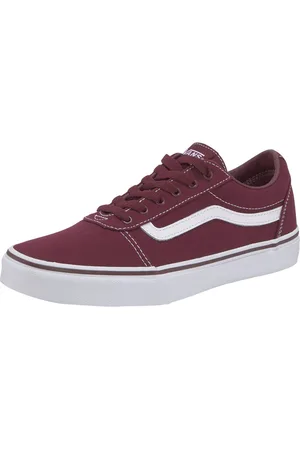 Vans Sneakers Ward