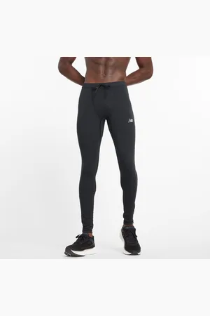 New Balance Runningbroek