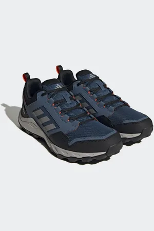 adidas Runningschoenen TRACEROCKER 2.0 TRAILRUNNING