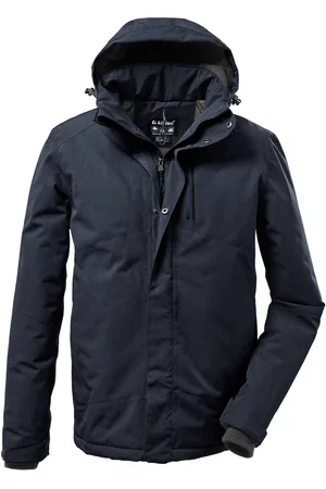Killtec Outdoorjack KOW 161 MN JCKT