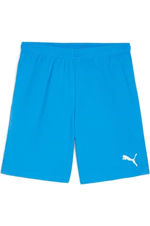 PUMA Trainingsshort TEAMGOAL SHORTS
