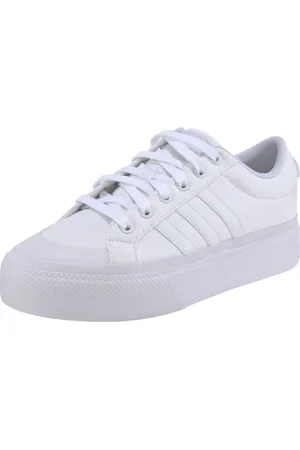 adidas Sneakers BRAVADA 2.0 PLATFORM Design geïnspireerd door adidas Nizza