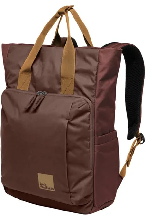 Jack Wolfskin Rugzak HOELLENBERG