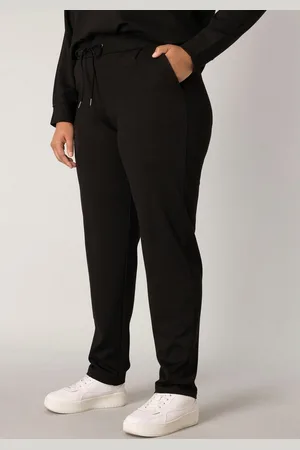 Base Level Sweatbroek BAS-YOANNA
