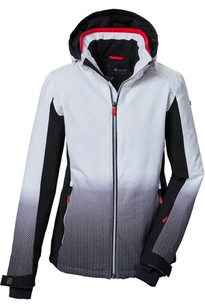Killtec Ski-jack KSW 63 WMN SKI JCKT
