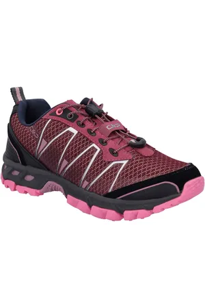 CMP Outdoorschoenen ALTAK WMN TRAIL SCHOENEN