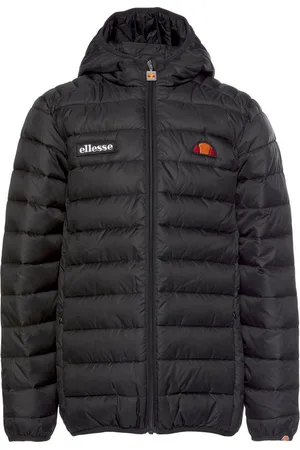 Ellesse Gewatteerde jas REGALIO voor kinderen