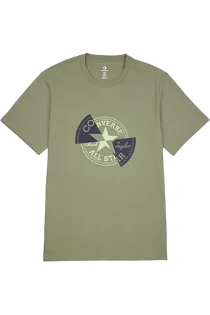 Converse T-shirt