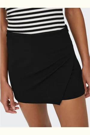 JDY Short GEGGO SKORTS JRS NOOS