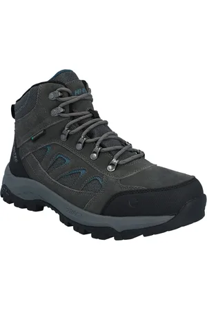 Hi-Tec Wandelschoenen BANDERA EXPEDITION WP