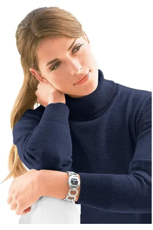 Casual Looks ColTrui