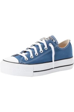 Converse Sneakers CHUCK TAYLOR ALL STAR LIFT PLATFORM