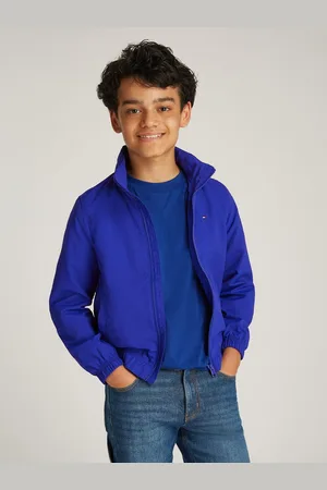 Tommy Hilfiger Outdoorjack Essential Jacket