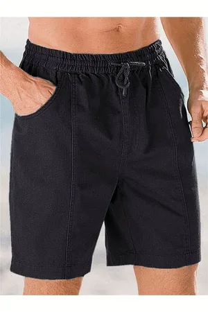 Baur Bermuda