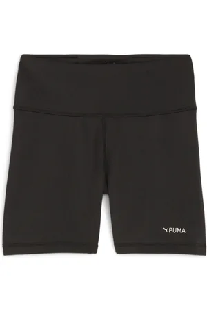 PUMA Trainingsshort FIT HW 5” TIGHT SHORT