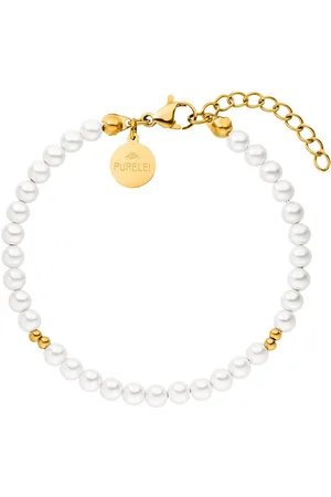 Purelei Armband Sieraad cadeau Finesse armbanden armbandketting, H2307
