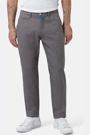 Pierre Cardin Chino Lyon tapered