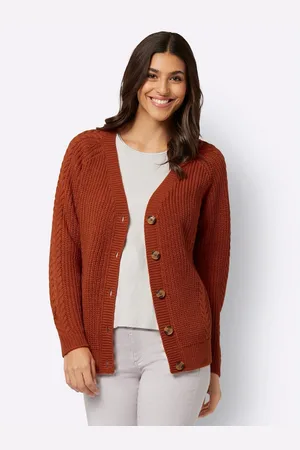 Classic Basics Vest