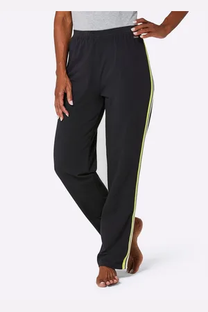 FEEL GOOD Jerseybroek