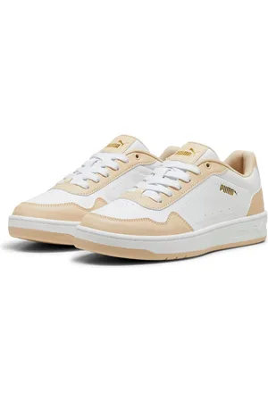 PUMA Sneakers COURT CLASSY