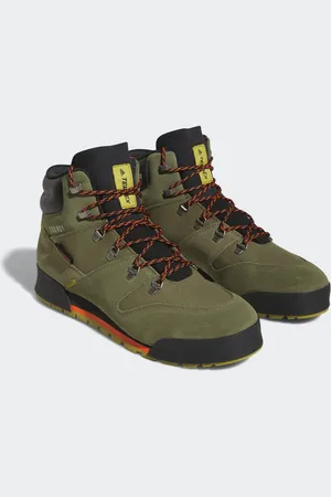 adidas Wandelschoenen SNOWPITCH COLD.RDY