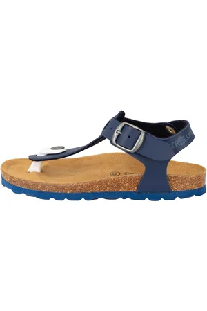 TROLLKIDS Sandalen GIRLS ALESUND SANDAL