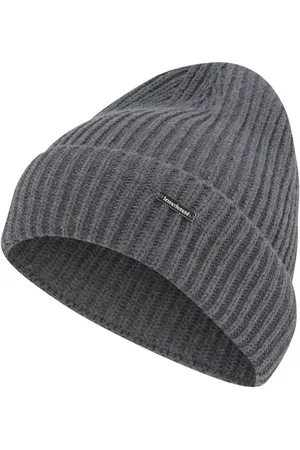 Bruno Banani Gebreide muts