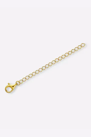LADY Schakelketting
