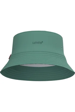 Levi
